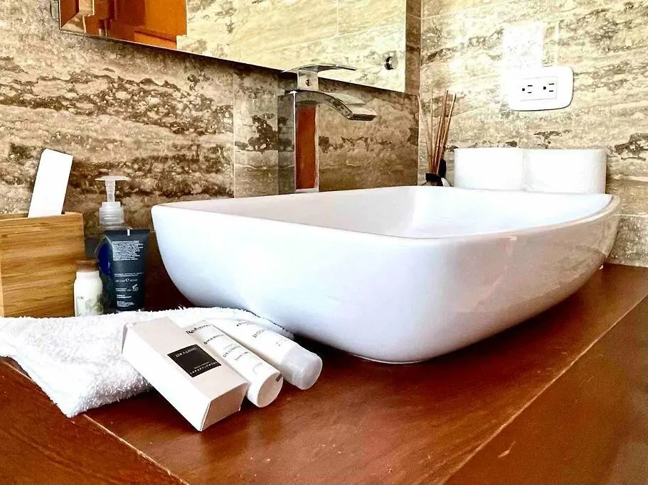 Luxury_Vip_Villa_Lifestyle Puerto Plata